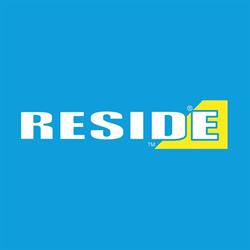 Reside Real Estate Wollondilly/Macarthur