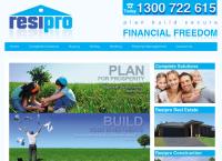 Resipro Real Estate Maitland