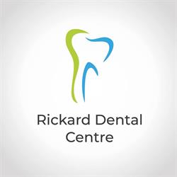Rickard Dental