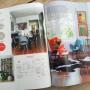 # 17