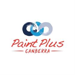 Paint Plus Canberra