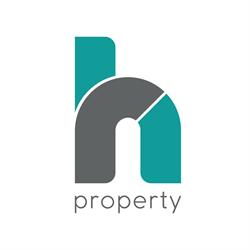 River Heads Property Sales