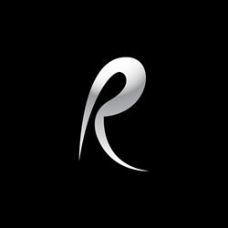 Riviera Kitchens and Joinery