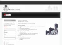 R J Vaughan & Associates