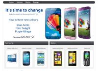 Roadhound Electronics Pty Ltd