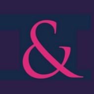 McCormick & Co Real Estate