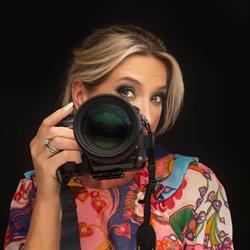 ME Photography