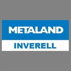 Onesteel Metaland Inverell