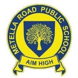 Metella Road Public School