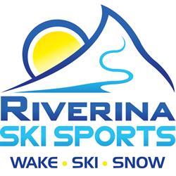 Riverina Ski Sports