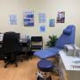 Pod Room 2