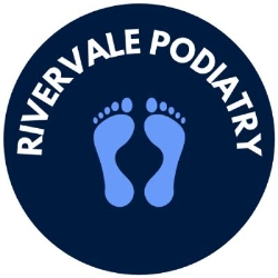 Rivervale Podiatry