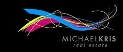 Michaelkris Real Estate