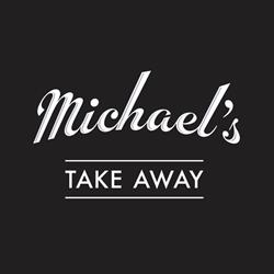 Michael's Takeaway