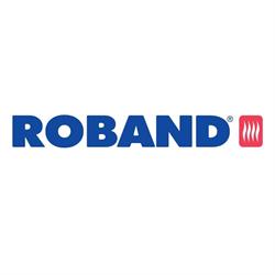 Roband Australia Pty Ltd