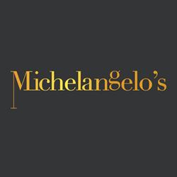 Michelangelo's Italian Restaurant