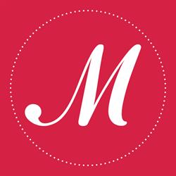 Michel's Patisserie Peninsula Plaza