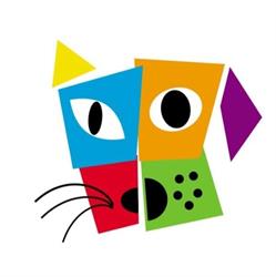Midcoast Animal Hospital