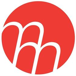 Midmed Pty Ltd