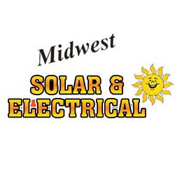 Midwest Solar & Electrical