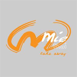 Mie Thai Takeaway
