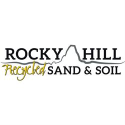 Rocky Hill Sand & Soil