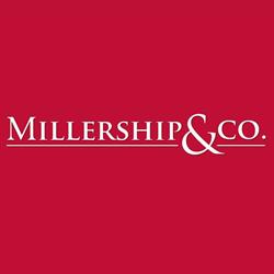 Millership & Co Pty Ltd