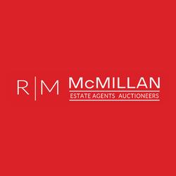 Roger McMillan Real Estate