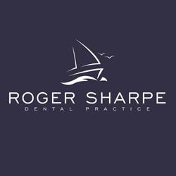 Roger Sharpe Dental Practice