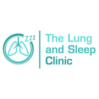 The Lung and Sleep Clinic