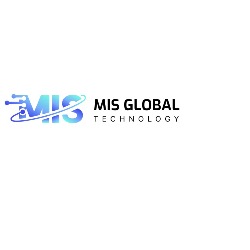 Mis Global Technologies