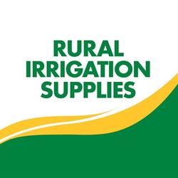 Rural Irrigation Supplies
