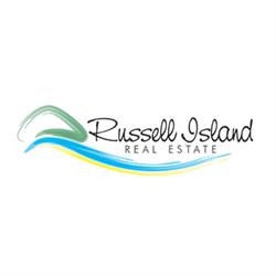Russell Island Real Estate