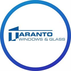 Moorabbin Glass Pty Limited
