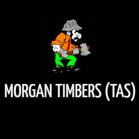 Morgan Timbers Tas Pty Ltd