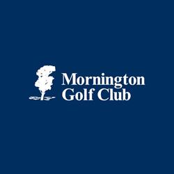 Mornington Golf Club