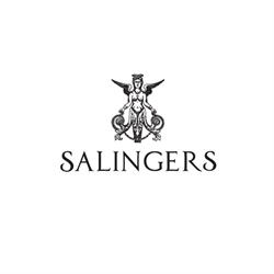 Salinger's Cafe