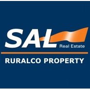 SAL Real Estate Naracoorte