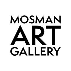 Mosman Art Gallery & Culturtal Centre