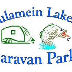 Moulamein Lakeside Caravan Park