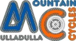 Mountain Cycles Ulladulla