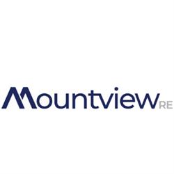 Mountview Real Estate