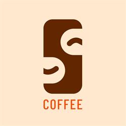 Schibello Caffe