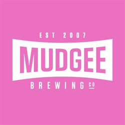 Mudgee Brewing Co
