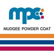 Mudgee Powder Coat