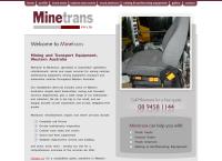 Munster Motor Trimmers