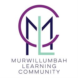 Murwillumbah High School
