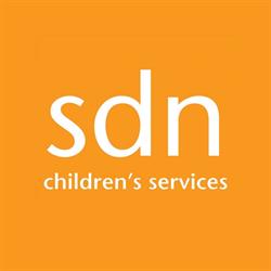 SDN Glebe - Children's Education & Care Centre