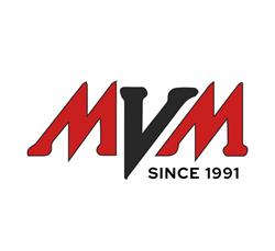 Mvm Auto Electrical & Mechanical Repairs