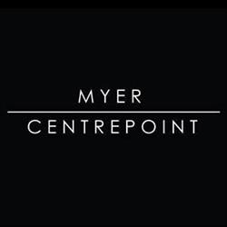 Myer Centrepoint